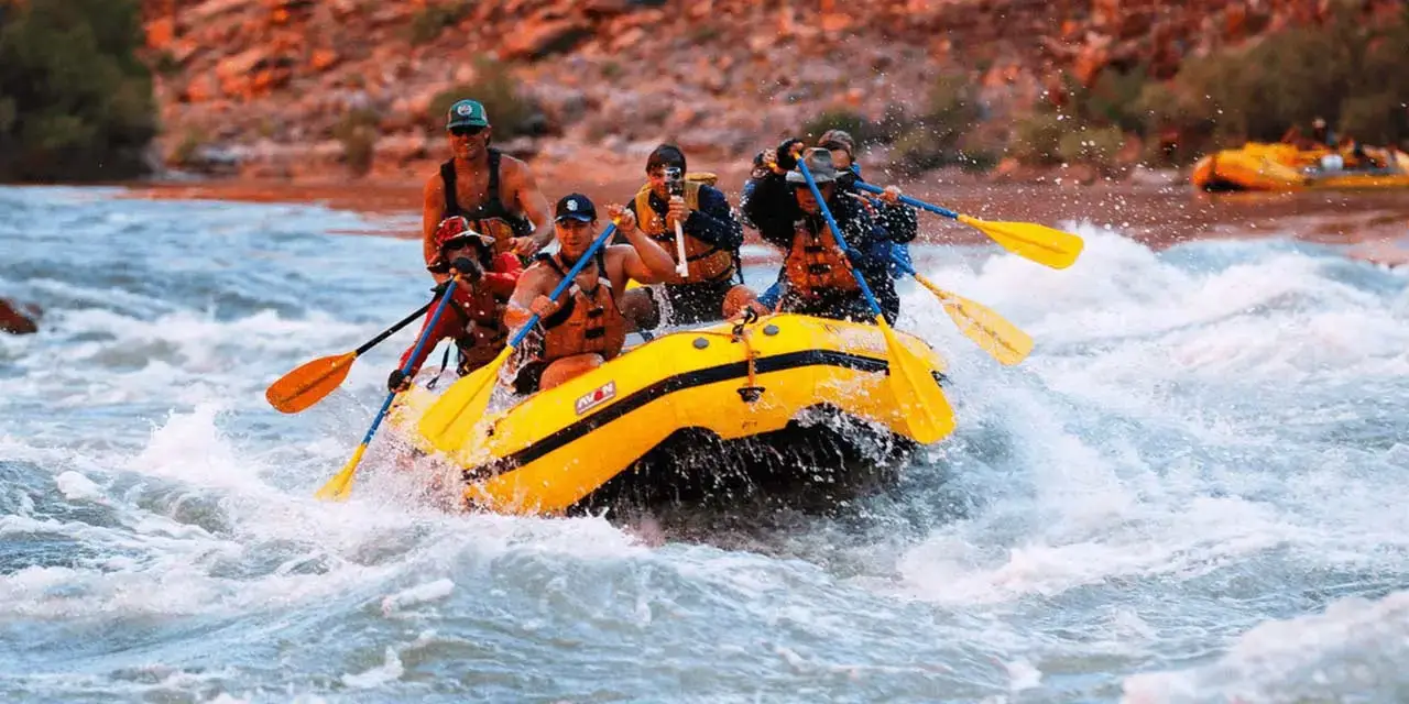 Dehradun to Rishikesh taxi