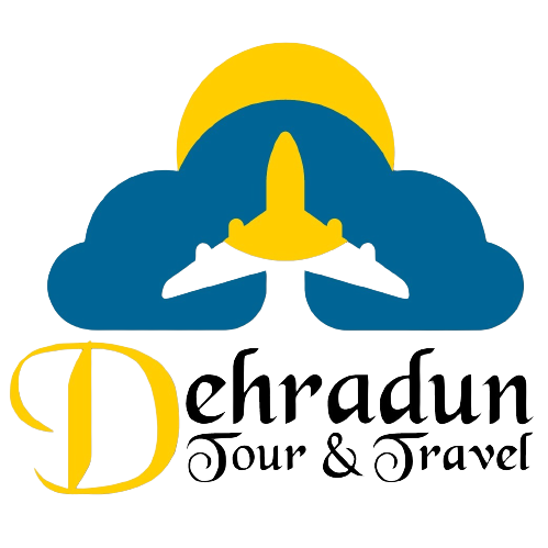 Dehradun Tour & Travel