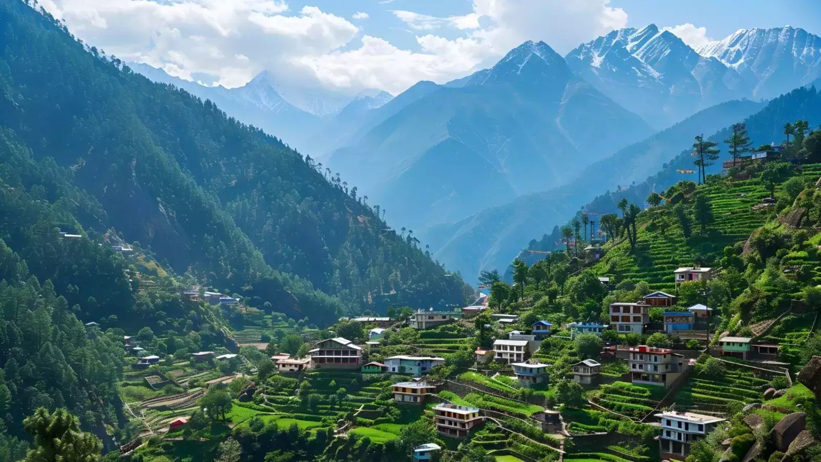 Haridwar to Almora taxi service